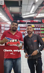 Atendimento presencial com entrega de documentação veicular